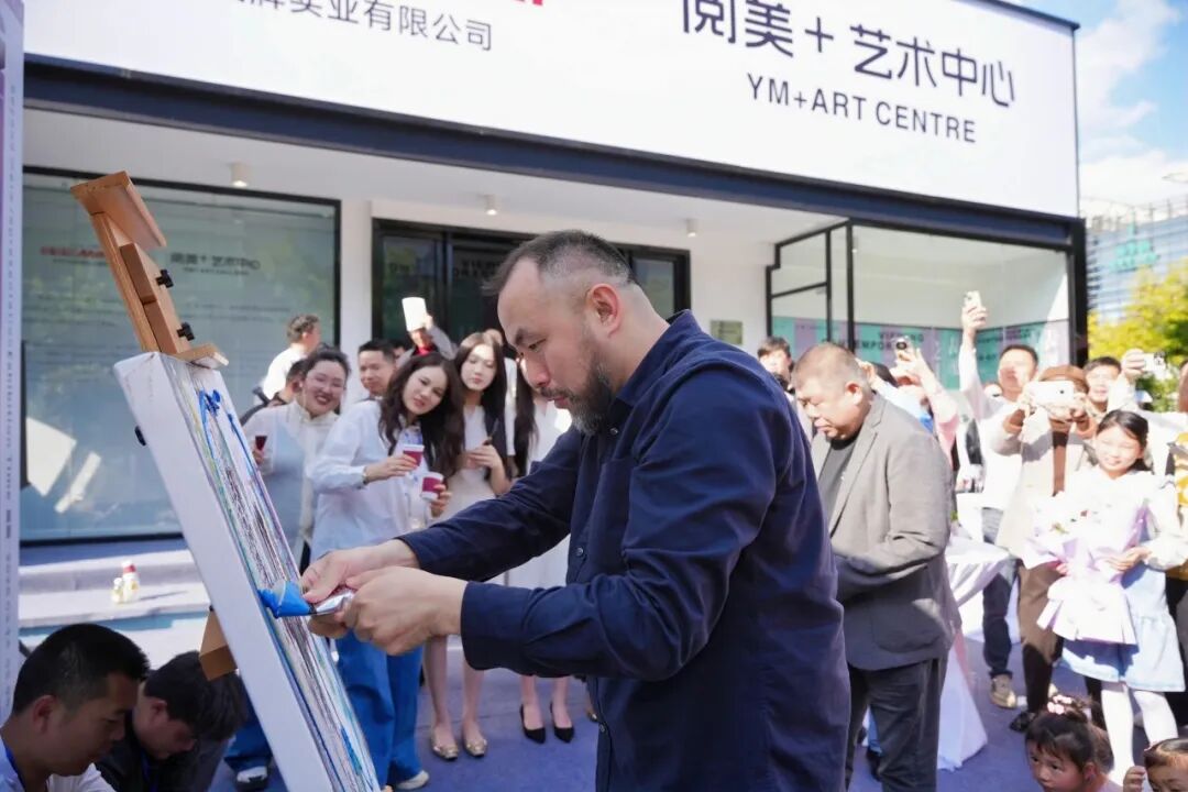 https://img10.artimg.net/public/beian/jpg/202608/8dc1fd565bc46e88efd8f1f9a45d5c47.jpg