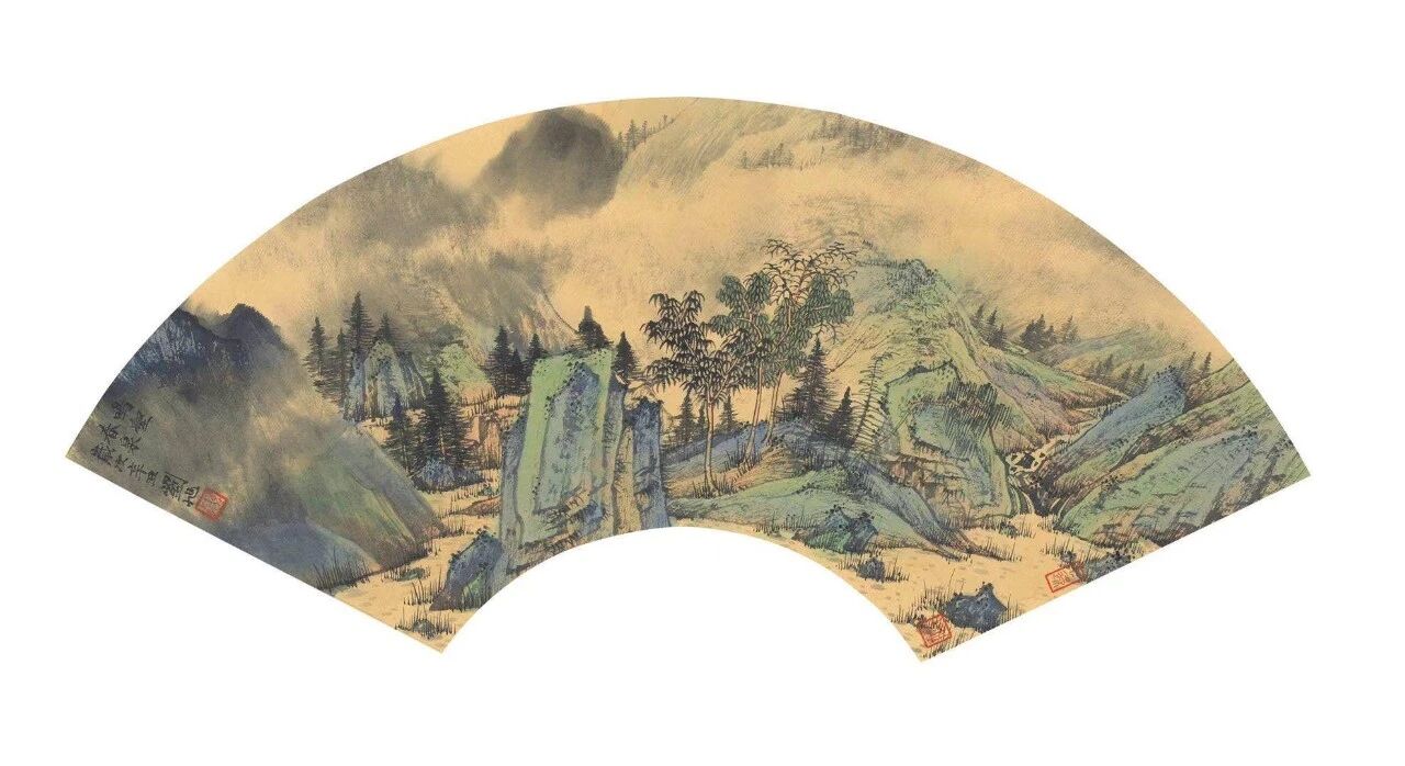 https://img10.artimg.net/public/beian/jpg/202608/8dcd90f16c54e303e0a9b3a6c0f1a4bc.jpg