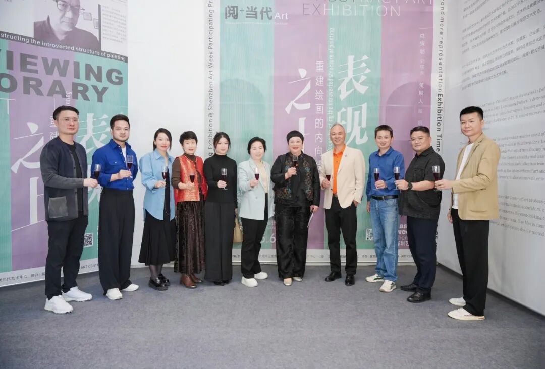 https://img10.artimg.net/public/beian/jpg/202608/95a5ad0d9b063fd756b86e13db509323.jpg