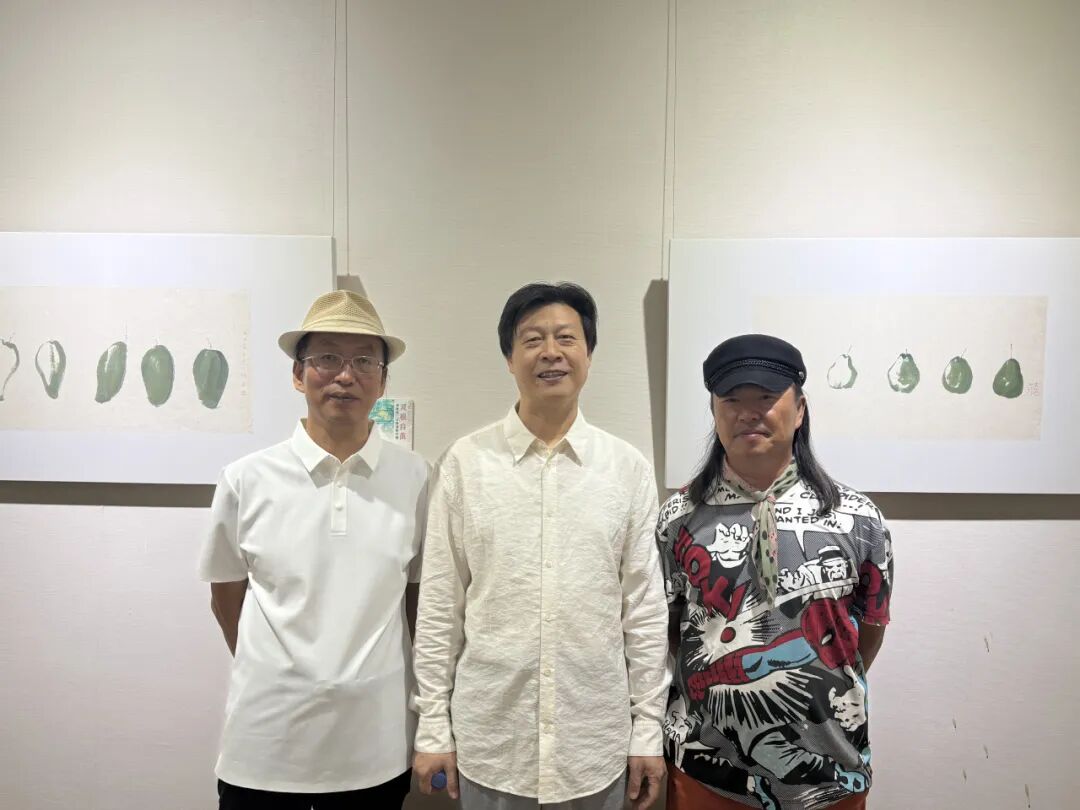 https://img10.artimg.net/public/beian/jpg/202608/95d8b9f17b2a67303ddb667d8f22c89e.jpg