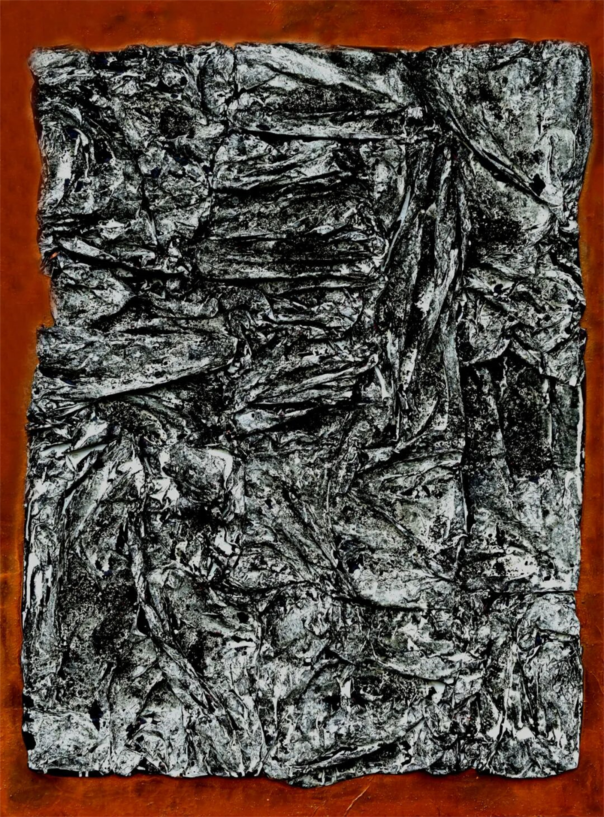 https://img10.artimg.net/public/beian/jpg/202608/9967b3ffb2d4a797731ab69ef96fbda0.jpg