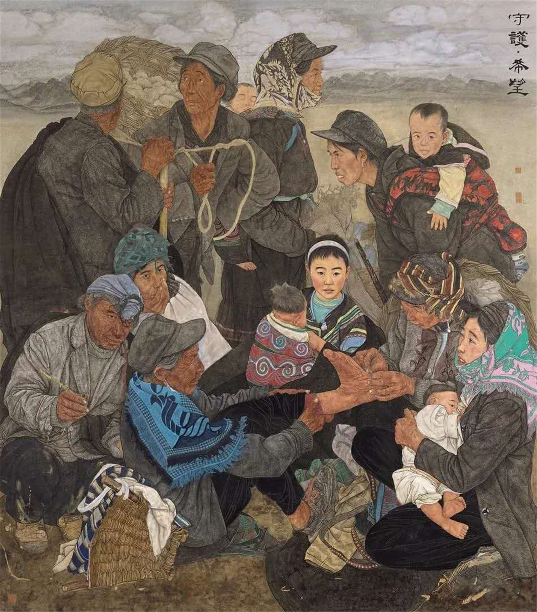 https://img10.artimg.net/public/beian/jpg/202608/9b942d753ba68a342c76632886800321.jpg