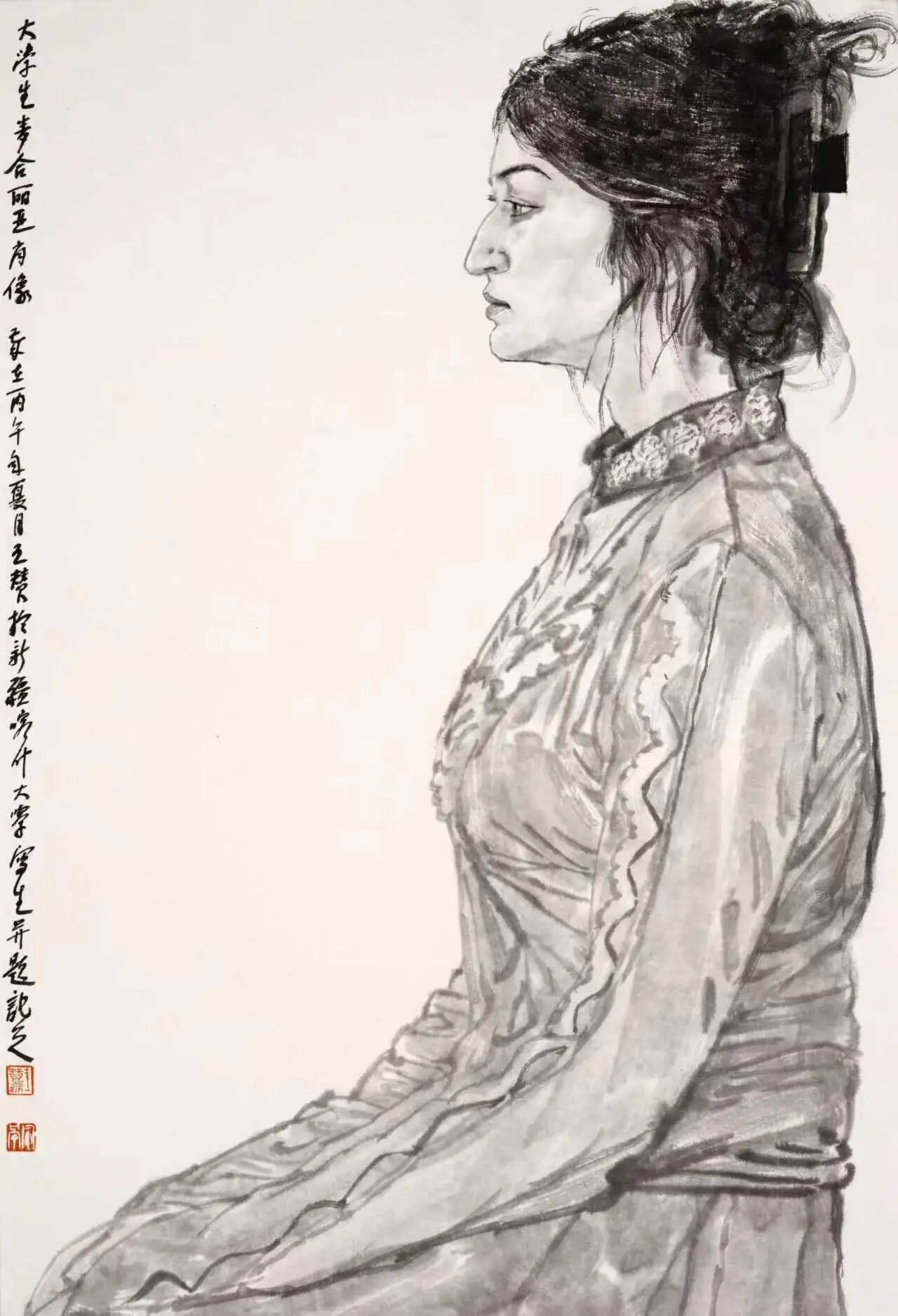https://img10.artimg.net/public/beian/jpg/202608/9ce8585a69cfc12698951197fe810150.jpg