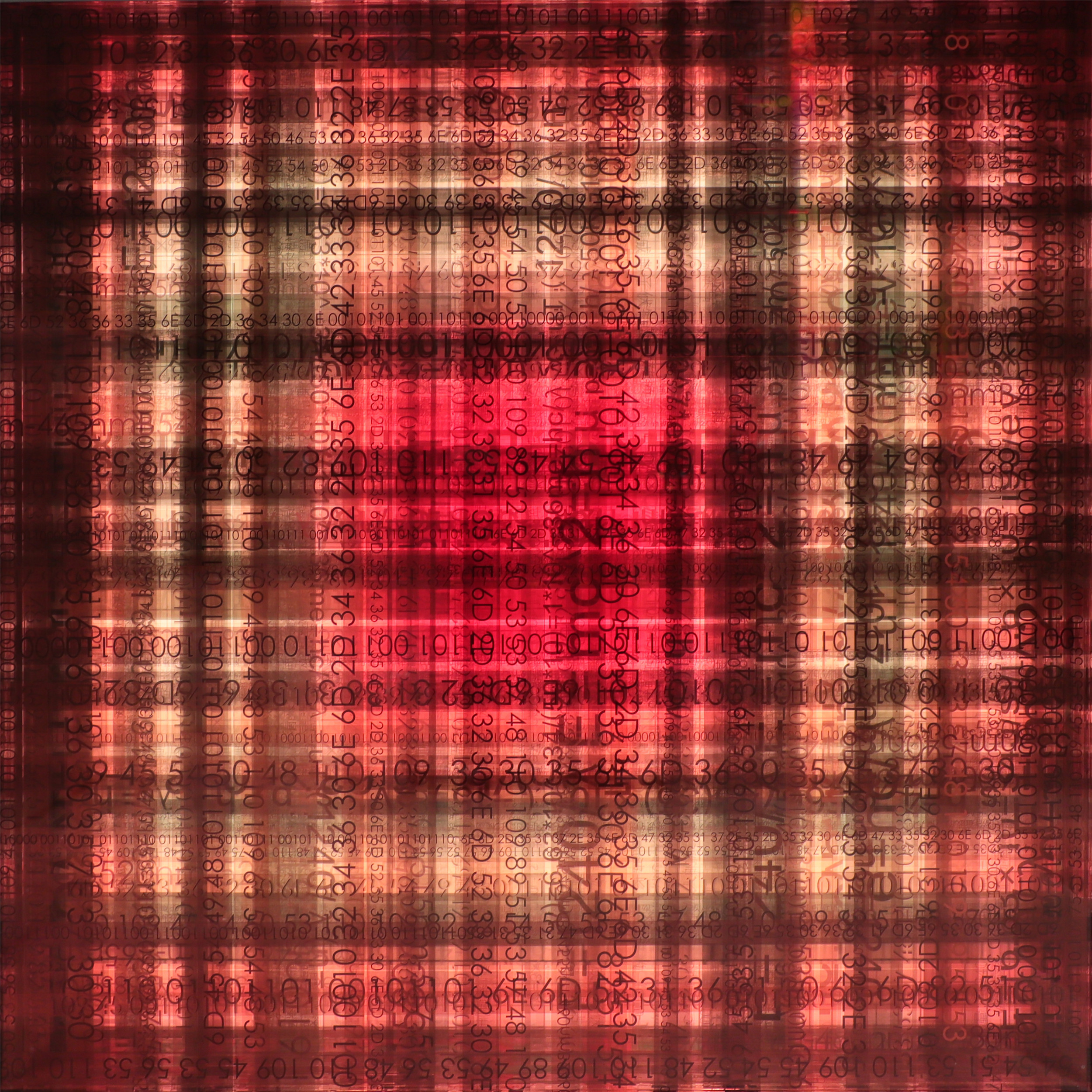 https://img10.artimg.net/public/beian/jpg/202608/a3ddccc07e7db8dd5a46f86b3fc85ed8.jpg