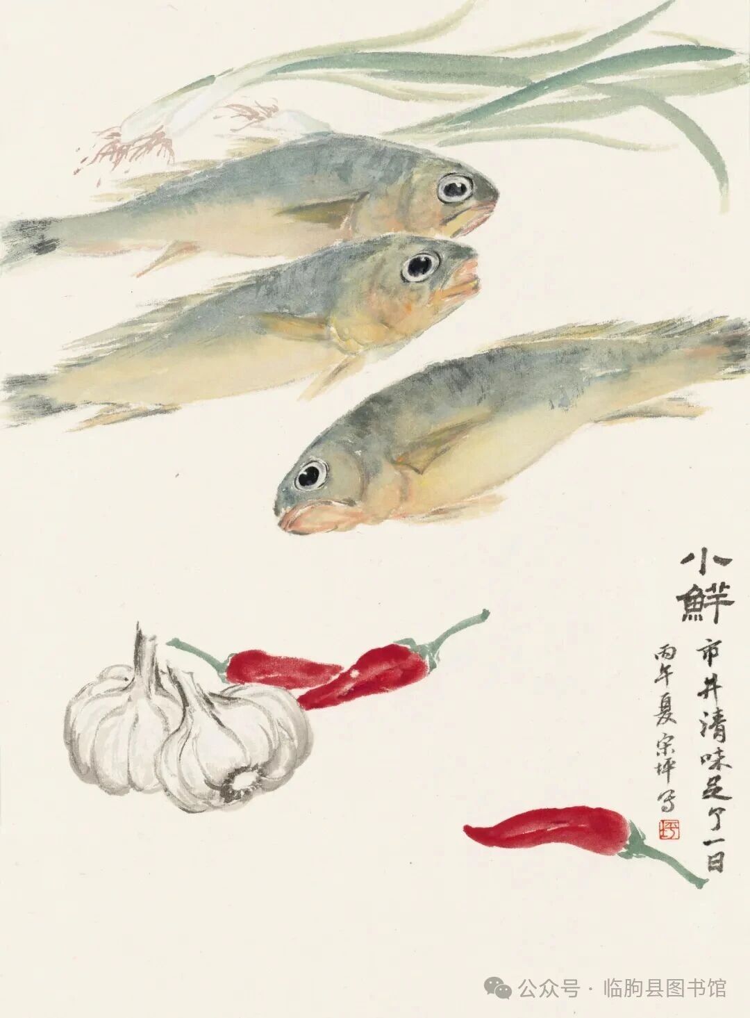 https://img10.artimg.net/public/beian/jpg/202608/a435cf03c82d890e64b50961790021b9.jpg