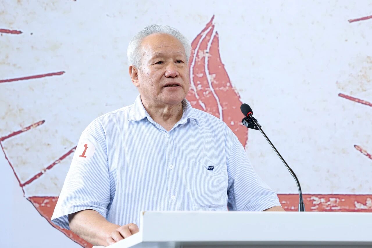 https://img10.artimg.net/public/beian/jpg/202608/a4ca8777c856d3bc46337a50fecaf749.jpg