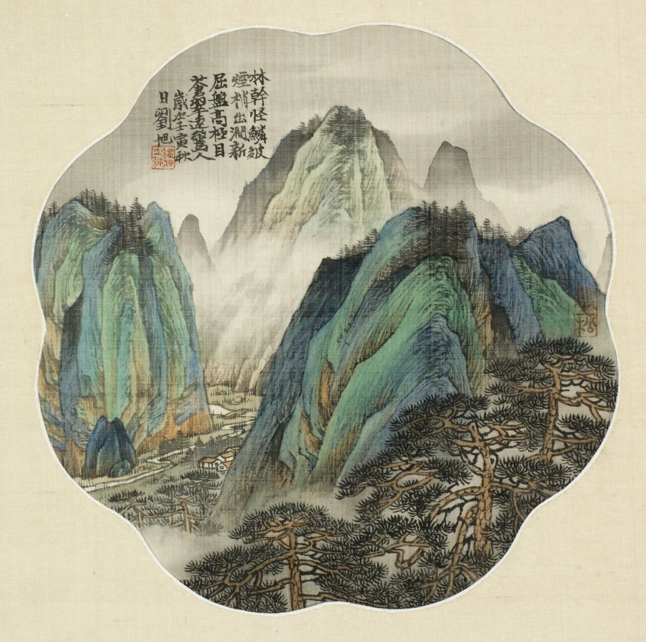 https://img10.artimg.net/public/beian/jpg/202608/a5c7d03d433142487cb427b088632c2a.jpg