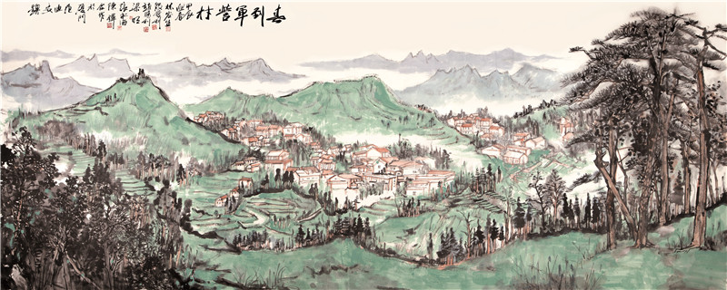 https://img10.artimg.net/public/beian/jpg/202608/a5dc659f27ab2caf6abec859bd05c31f.jpg