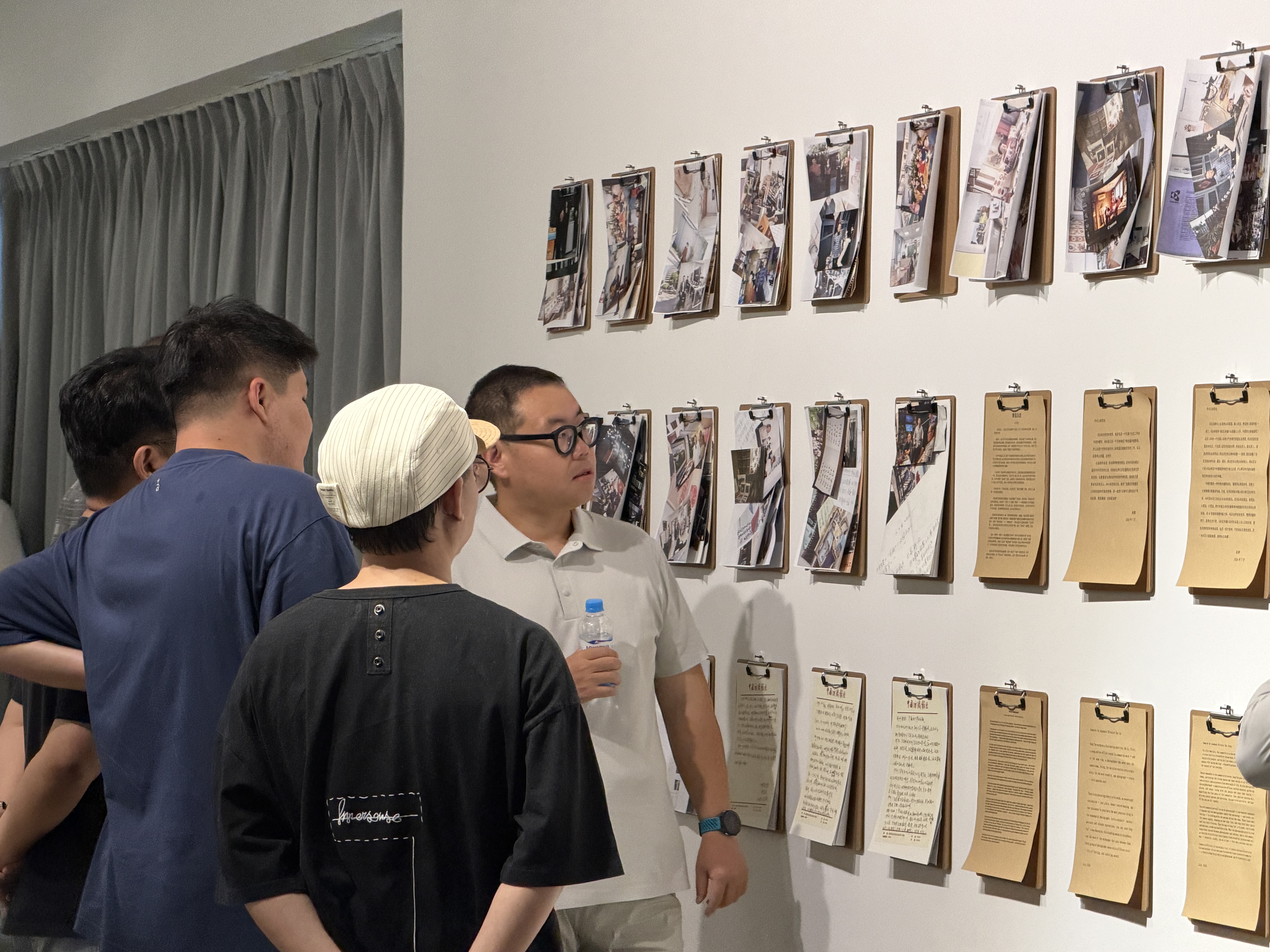 https://img10.artimg.net/public/beian/jpg/202608/a65743b590a38c2259518d192c5ad73a.jpg