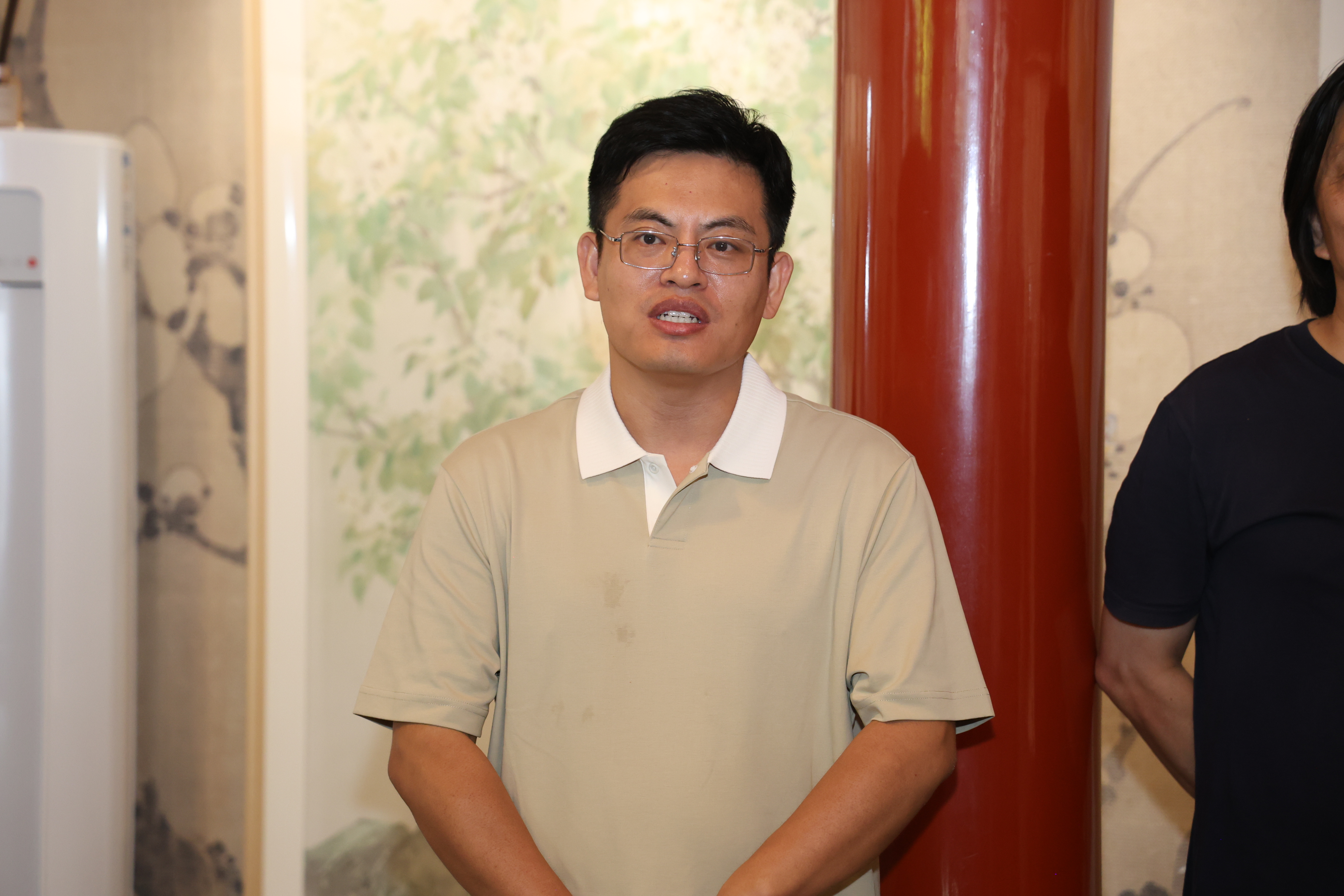 https://img10.artimg.net/public/beian/jpg/202608/aace681885125568216a3c3a8ce5a2c8.jpg