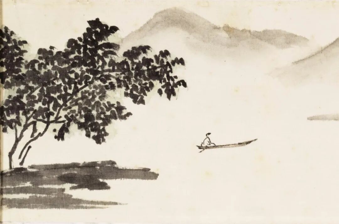 https://img10.artimg.net/public/beian/jpg/202608/acc4942c39ddaa2a9fd6b2addc232ab4.jpg