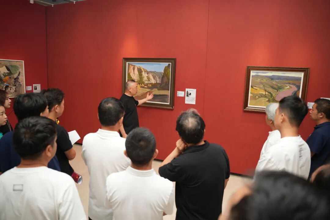 https://img10.artimg.net/public/beian/jpg/202608/ad6ef2e20ba73d1f483547eebb46df59.jpg