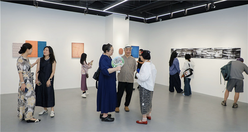 https://img10.artimg.net/public/beian/jpg/202608/adaf9547fb3c8ec5cee59c9462b48e90.jpg