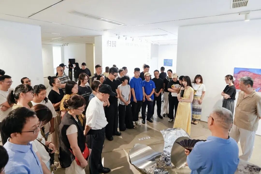 https://img10.artimg.net/public/beian/jpg/202608/b03c44f4550abe25d73eb83626feda82.jpg