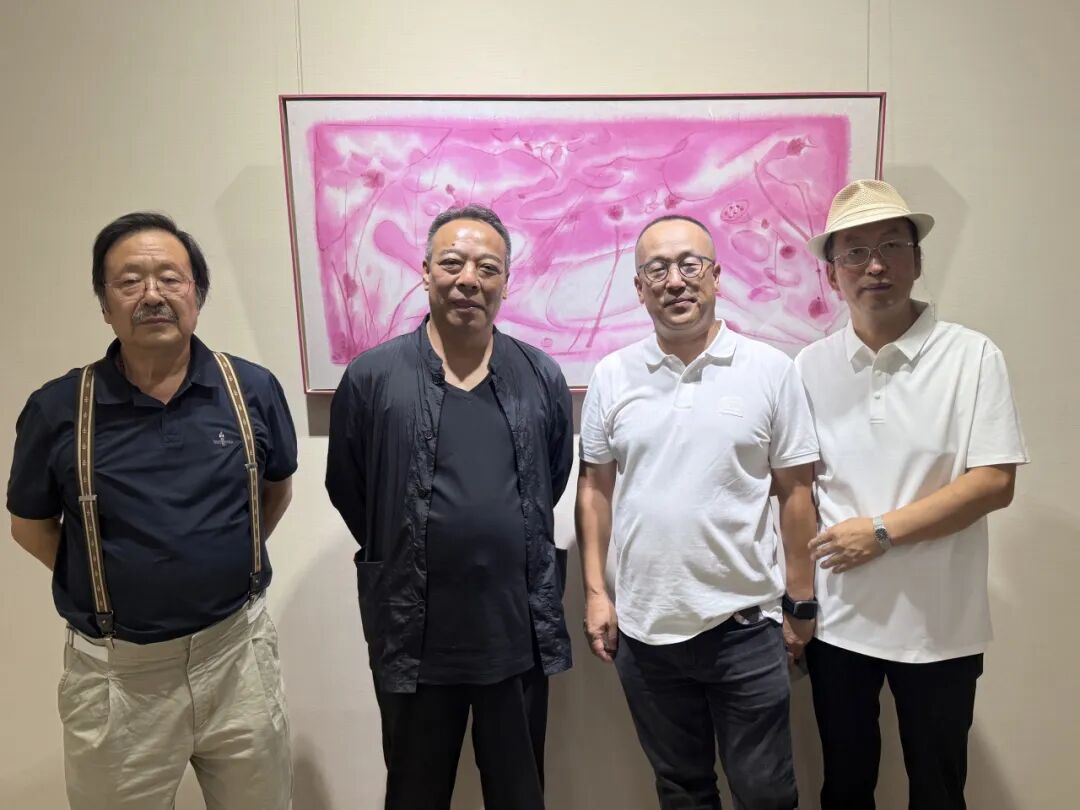 https://img10.artimg.net/public/beian/jpg/202608/b1f7b7a73b46c7b5fa2e35dbaa1726e2.jpg