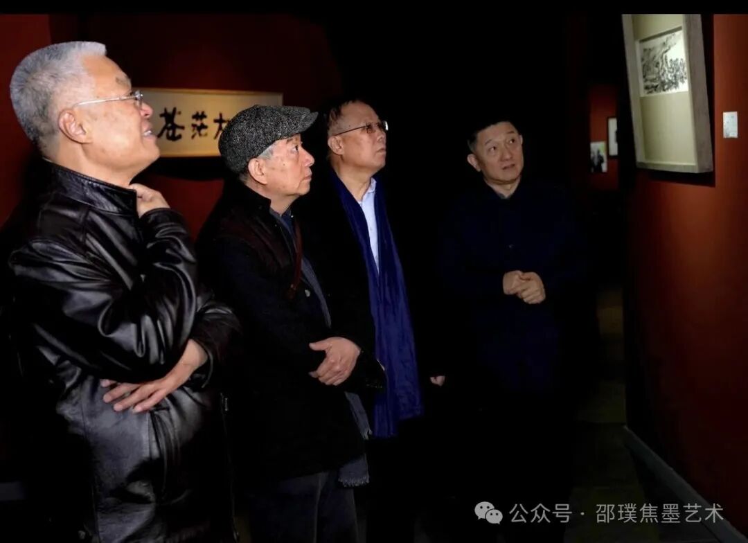 https://img10.artimg.net/public/beian/jpg/202608/b283f0d2023e33bbf6626652f87e83e2.jpg