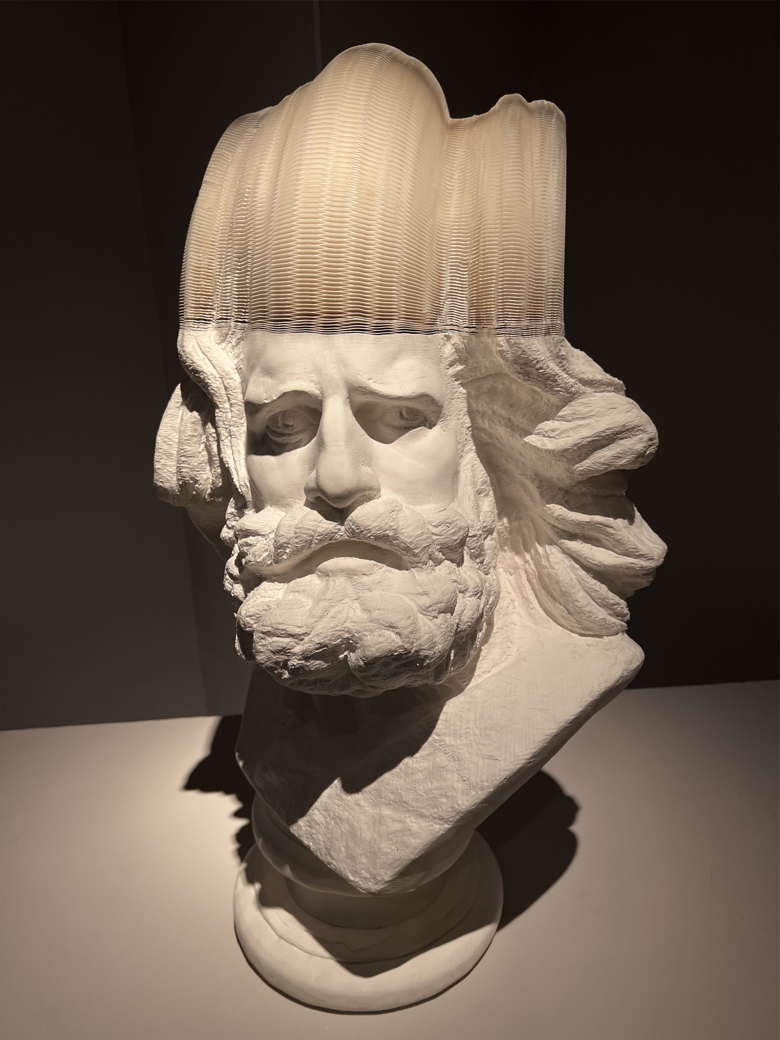 https://img10.artimg.net/public/beian/jpg/202608/b3a585929ee25c2e7e1a21f1e41a73b1.jpg