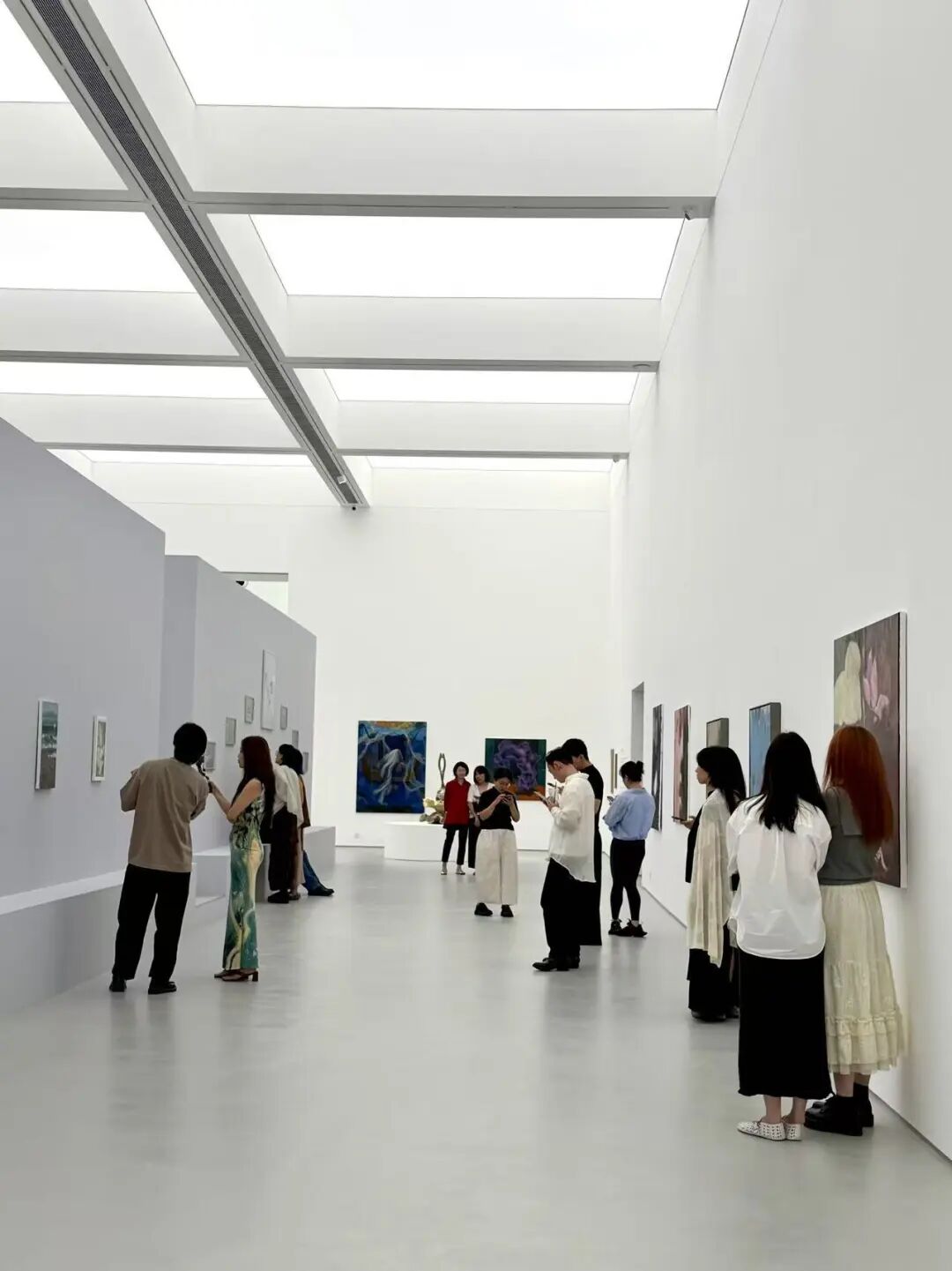 https://img10.artimg.net/public/beian/jpg/202608/b686f50c3bfc70930b4155b9152b01f4.jpg