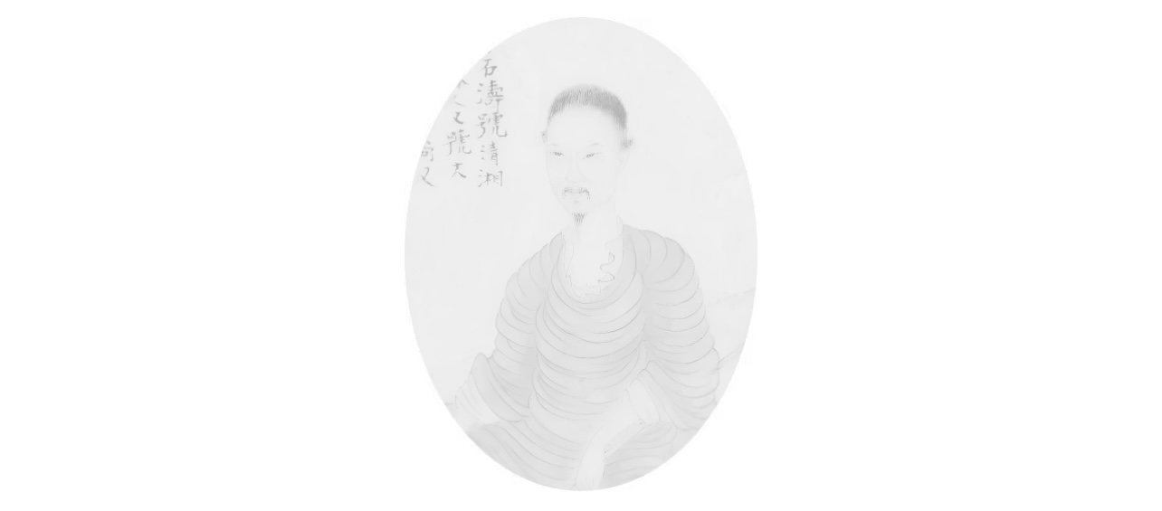 https://img10.artimg.net/public/beian/jpg/202608/b8c69fc3a0b45f68d66b0a8a0010b404.jpg