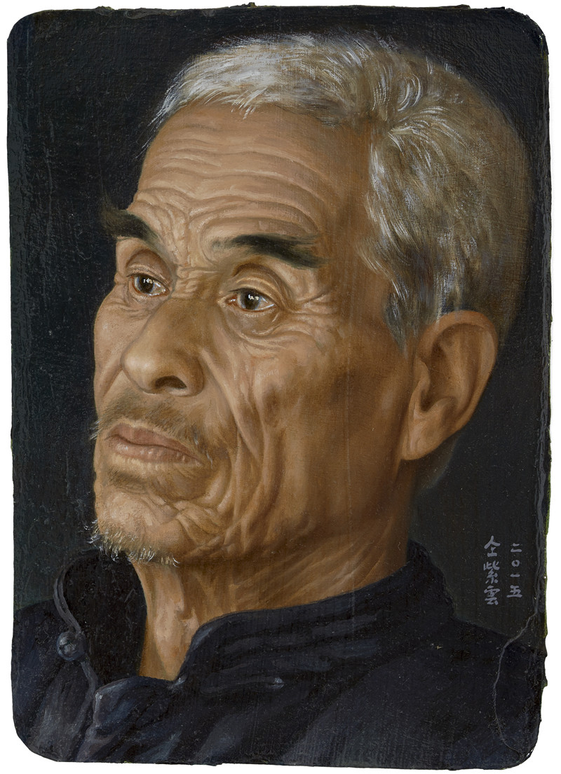 https://img10.artimg.net/public/beian/jpg/202608/bac7bbee5f26e5f831f53cc94fe999b1.jpg