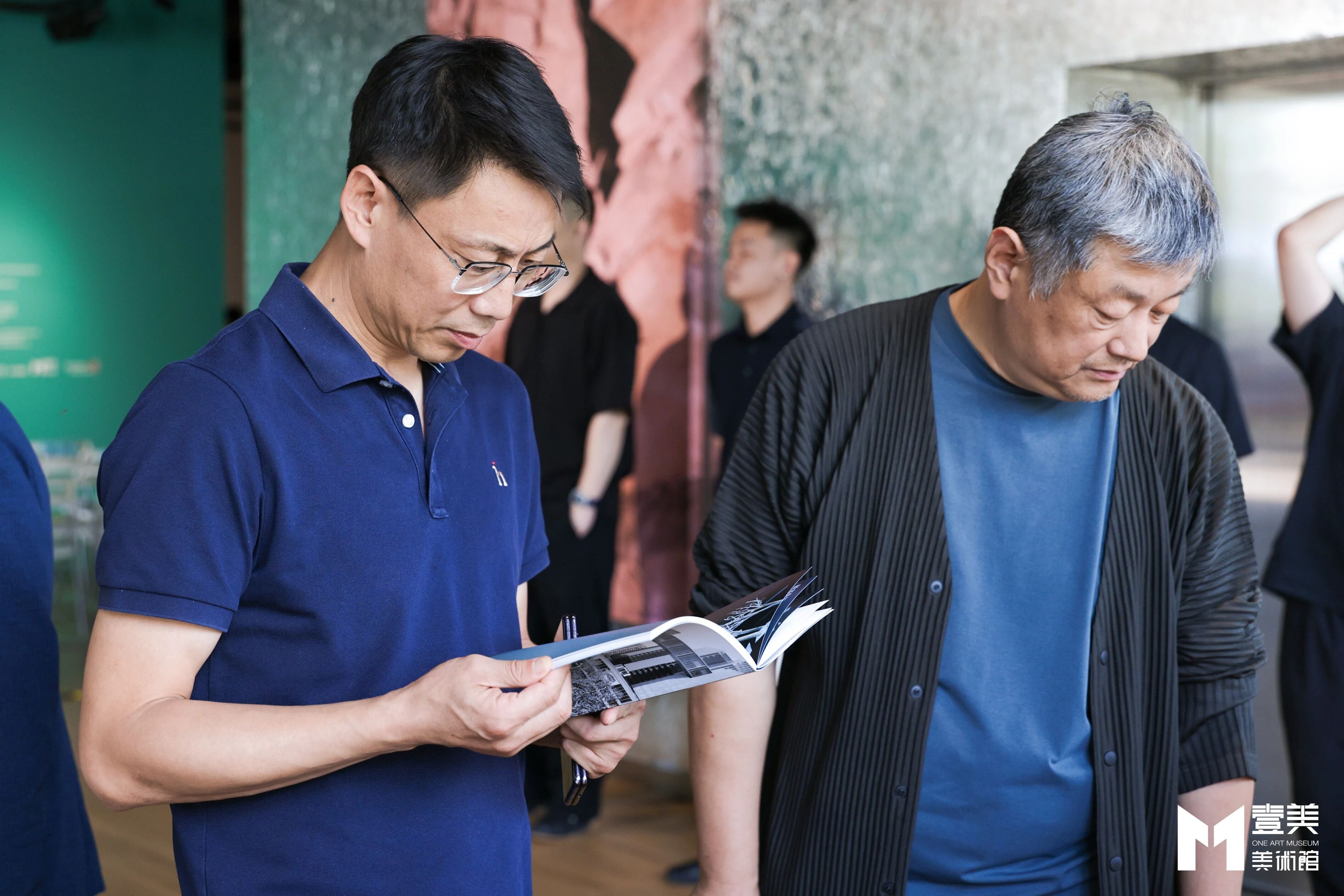 https://img10.artimg.net/public/beian/jpg/202608/bcd28d9e30d42653f977975026891d90.jpg