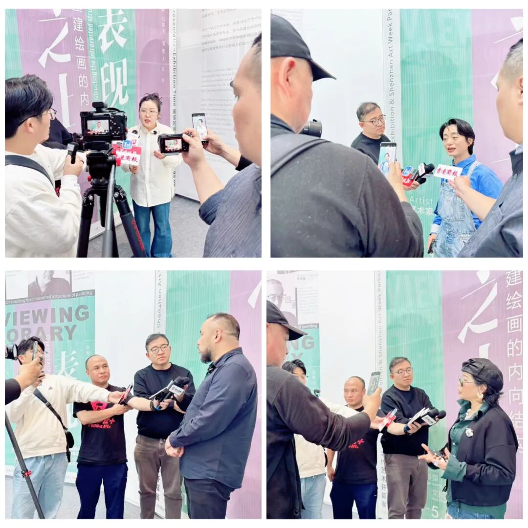 https://img10.artimg.net/public/beian/jpg/202608/befe8b0eb34f6a14e0c689c30451c4ac.jpg