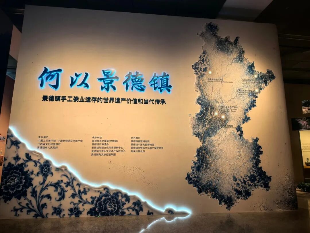 https://img10.artimg.net/public/beian/jpg/202608/bfb074a25c7ed60c89b10aa059fcd5a8.jpg