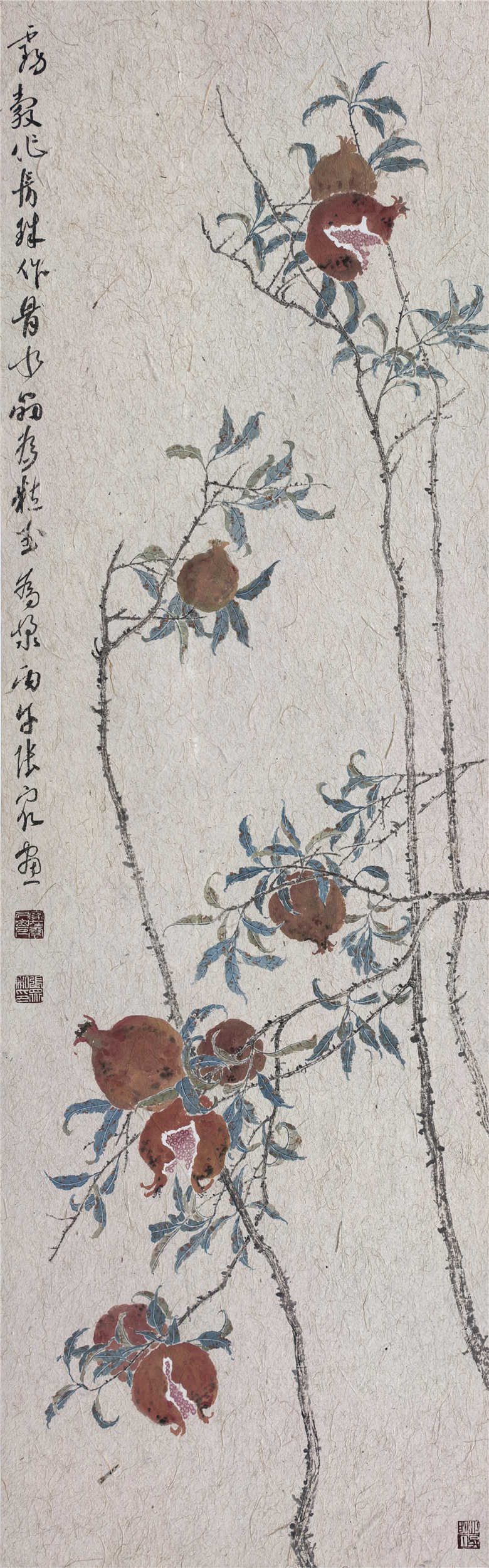 https://img10.artimg.net/public/beian/jpg/202608/c173613db66ecd6e96b7b34c380fc68c.jpg