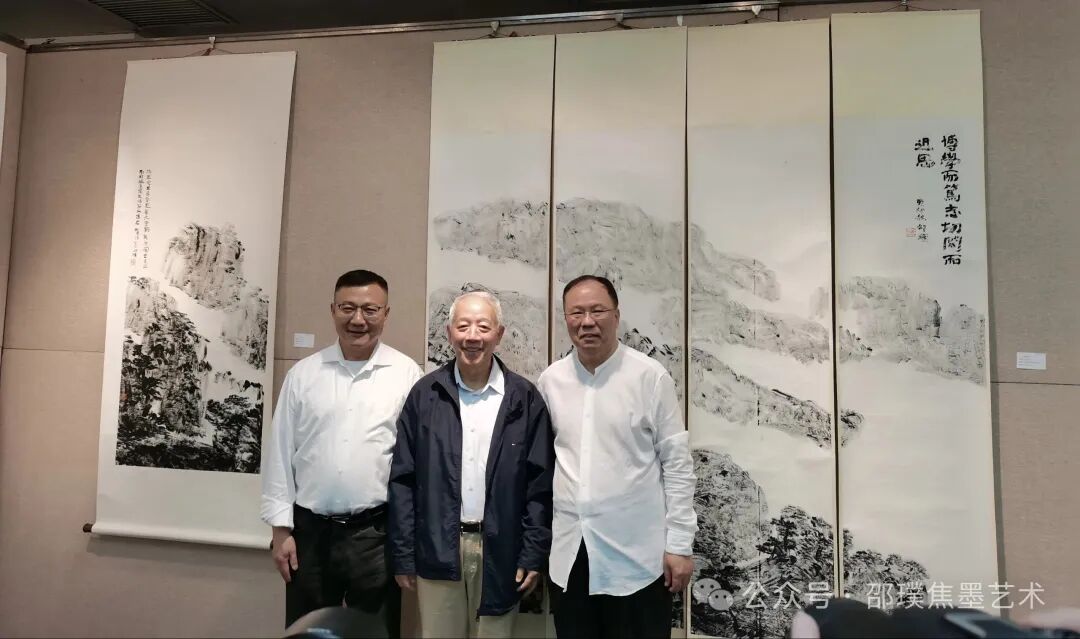 https://img10.artimg.net/public/beian/jpg/202608/c66a816f064ccdc4c3fbf4bb0597125b.jpg