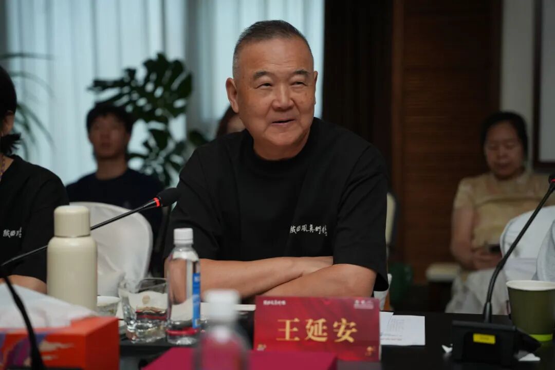 https://img10.artimg.net/public/beian/jpg/202608/c9fcab968e99c6f4b0312f7a828badf2.jpg