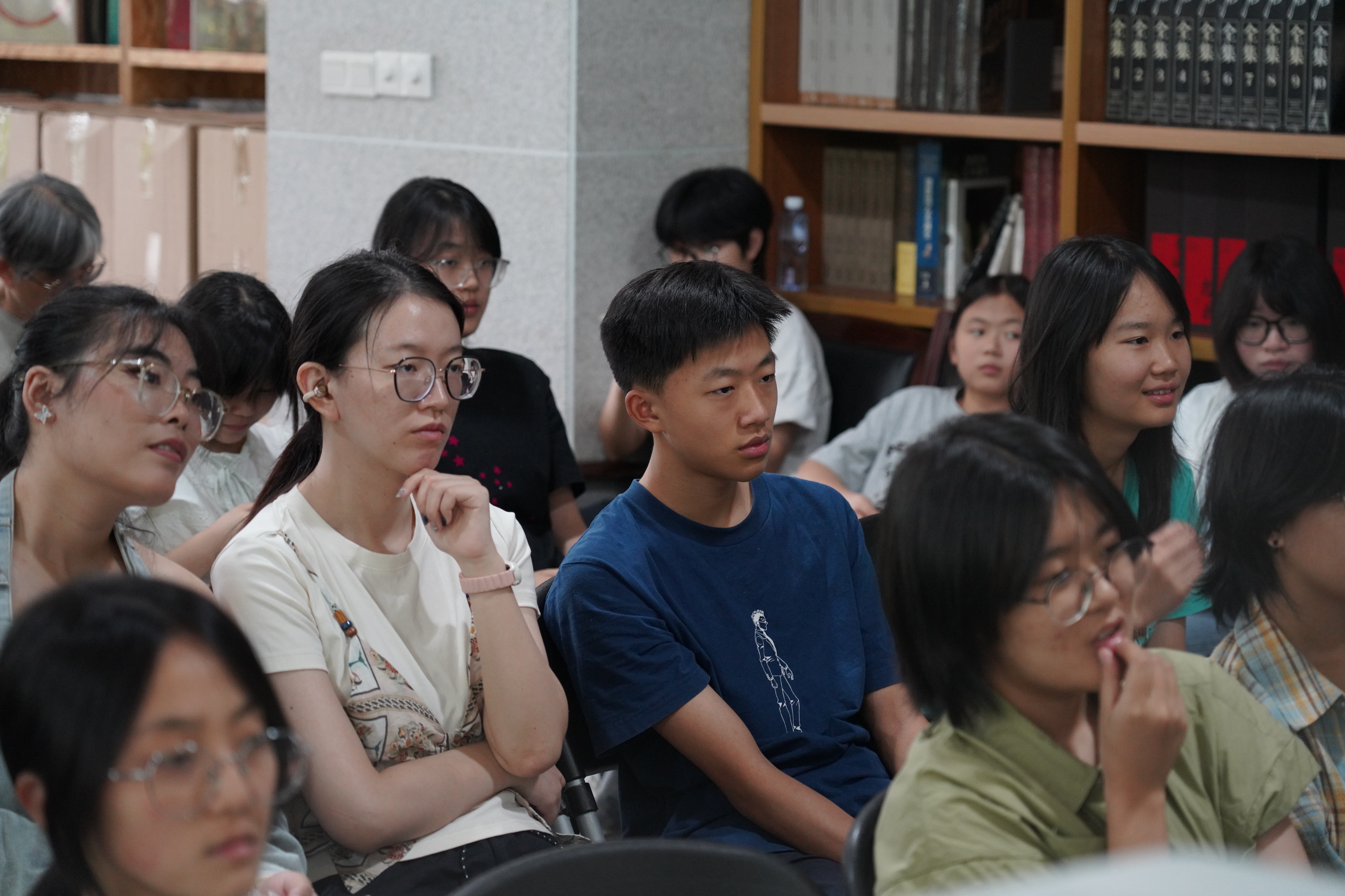 https://img10.artimg.net/public/beian/jpg/202608/cd02e44a0b0e4bf8dd64e35c13605529.jpg