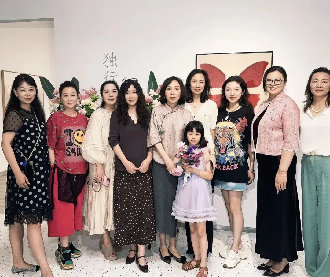 https://img10.artimg.net/public/beian/jpg/202608/cefcc5600b277731e75e67e6ede0e7e4.jpg