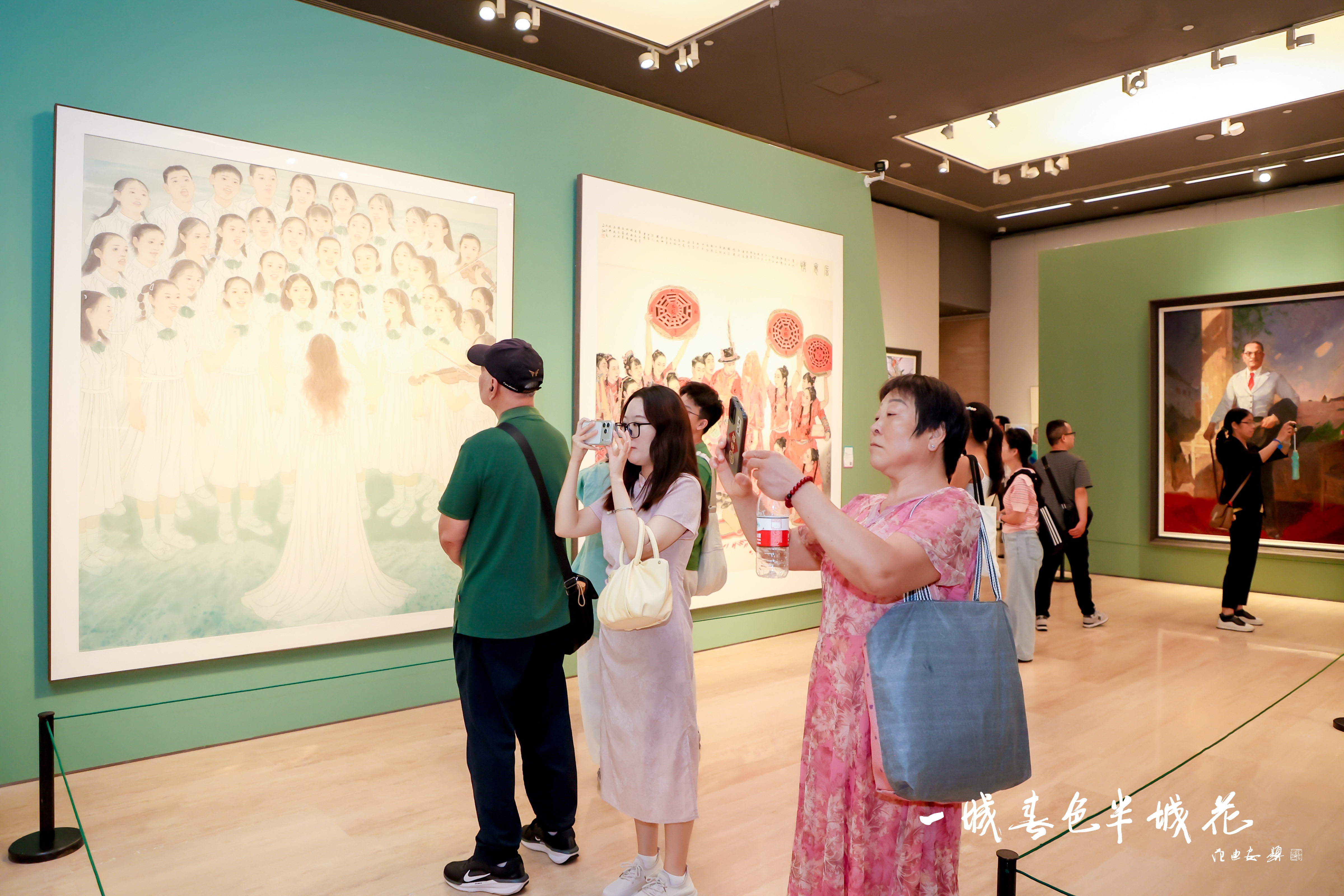 https://img10.artimg.net/public/beian/jpg/202608/cf0830dacb7871b8f3a21bf924336278.jpg