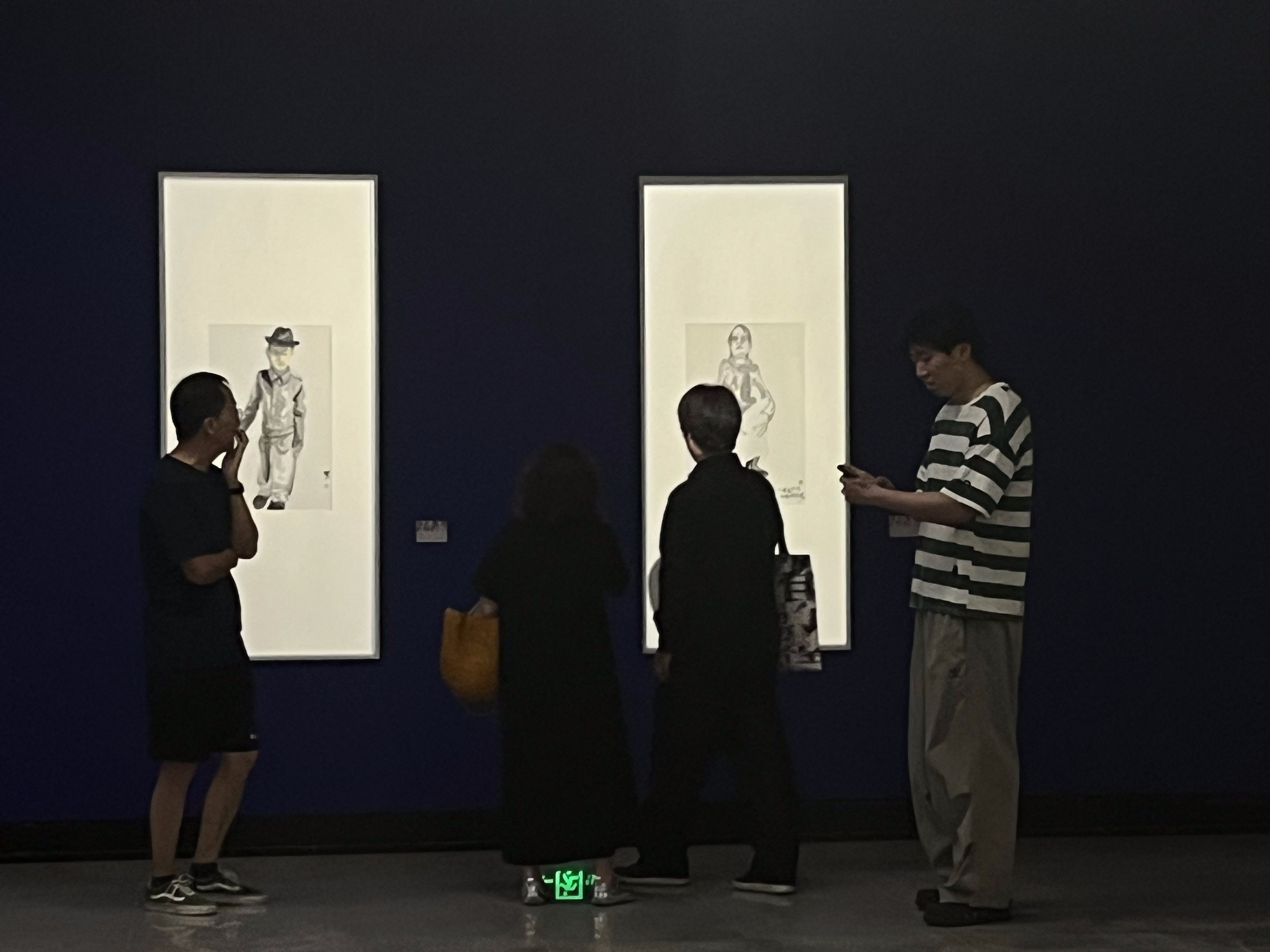 https://img10.artimg.net/public/beian/jpg/202608/d4362a958278bf9df4f4641f48ad4325.jpg