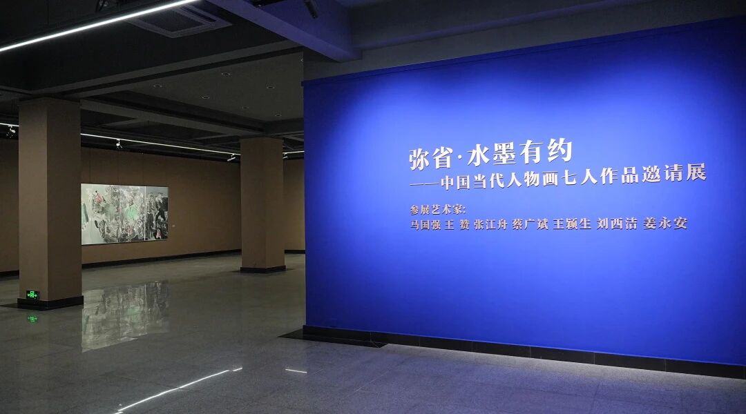 https://img10.artimg.net/public/beian/jpg/202608/d98620d0df972779782902d4bd18bfa0.jpg