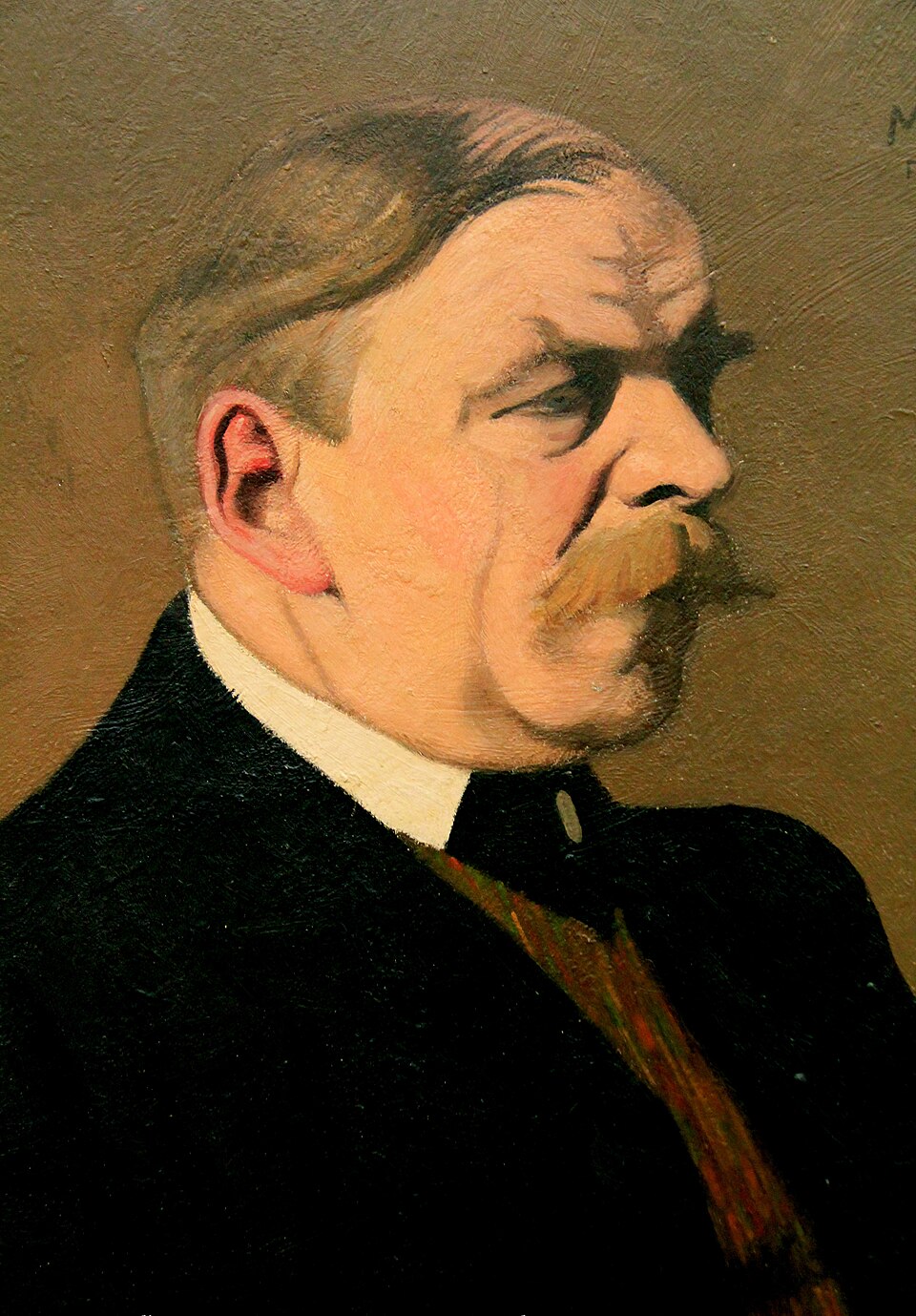 https://img10.artimg.net/public/beian/jpg/202608/de2d60da4d12755d16803bdd0b0cbe83.jpg
