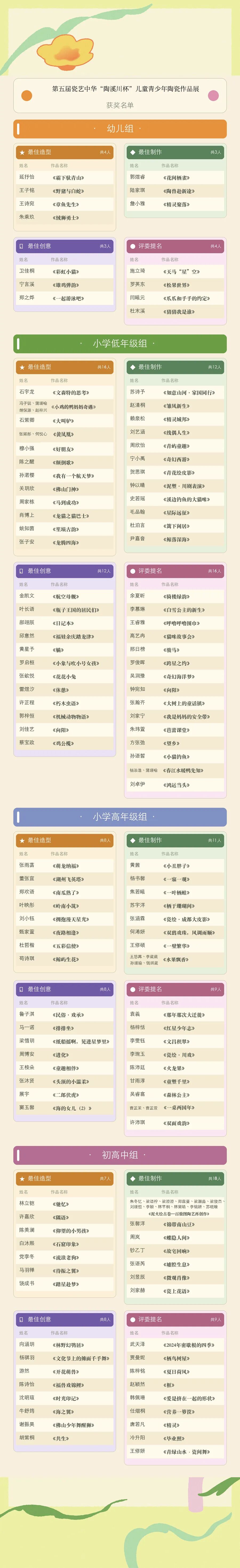 https://img10.artimg.net/public/beian/jpg/202608/dec12678b96db34dcba5fa92956040be.jpg