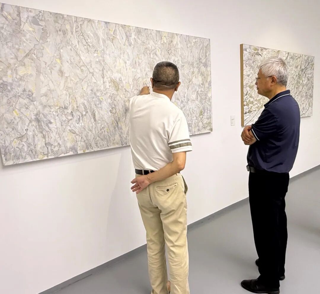 https://img10.artimg.net/public/beian/jpg/202608/e1cc0585b7786d8834c0169beacaf639.jpg