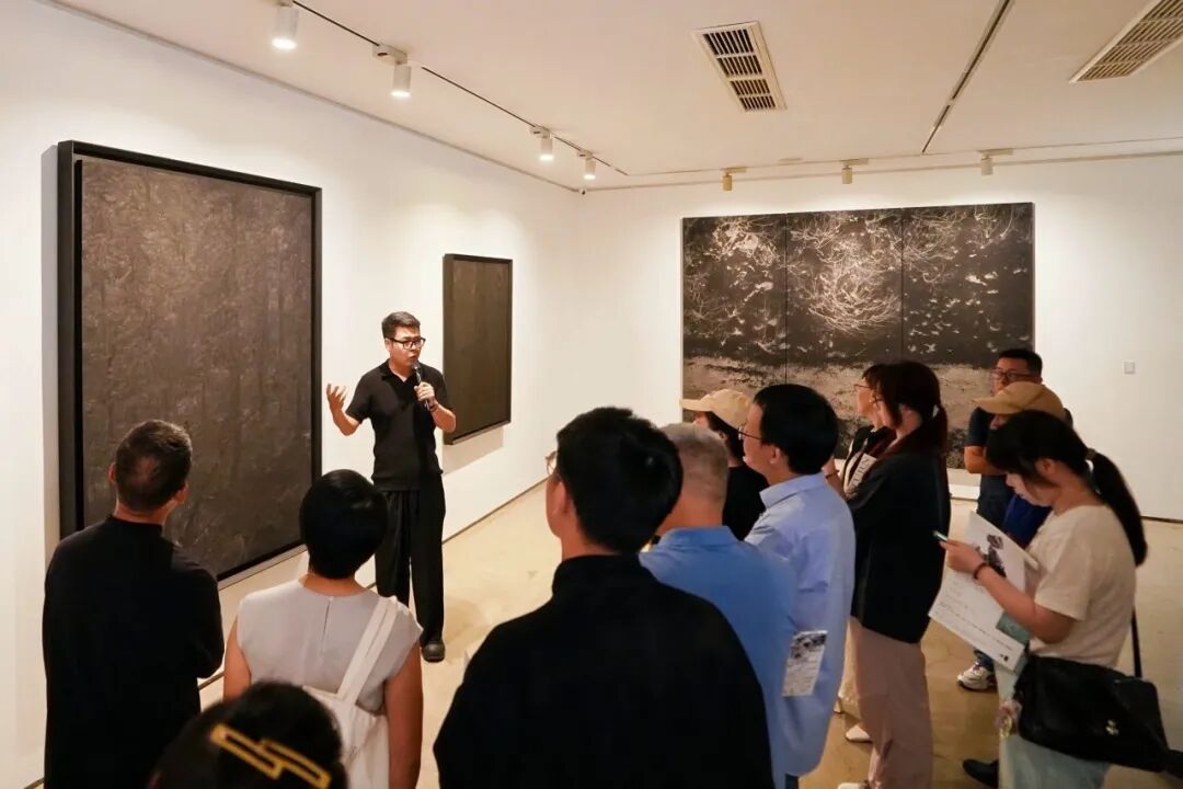 https://img10.artimg.net/public/beian/jpg/202608/e302e0f964c2875edf09cc113870bf69.jpg