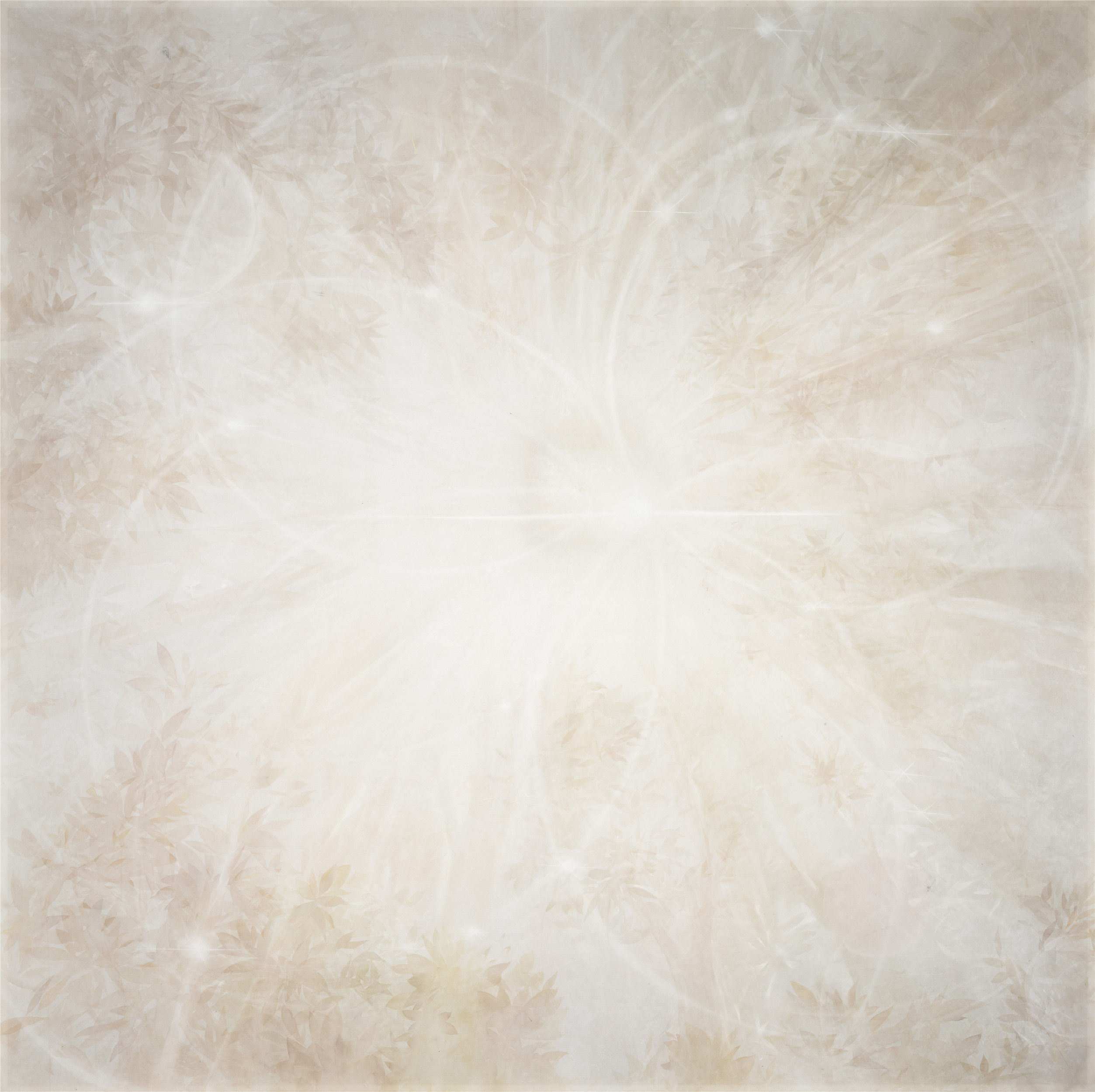 https://img10.artimg.net/public/beian/jpg/202608/ecd909af70d8b546c583b385287b864b.jpg