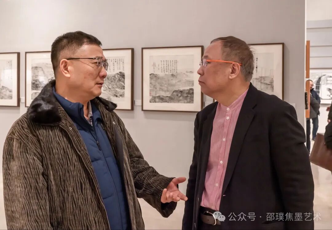 https://img10.artimg.net/public/beian/jpg/202608/f378d489e2db1ee283cb353c8b23b464.jpg