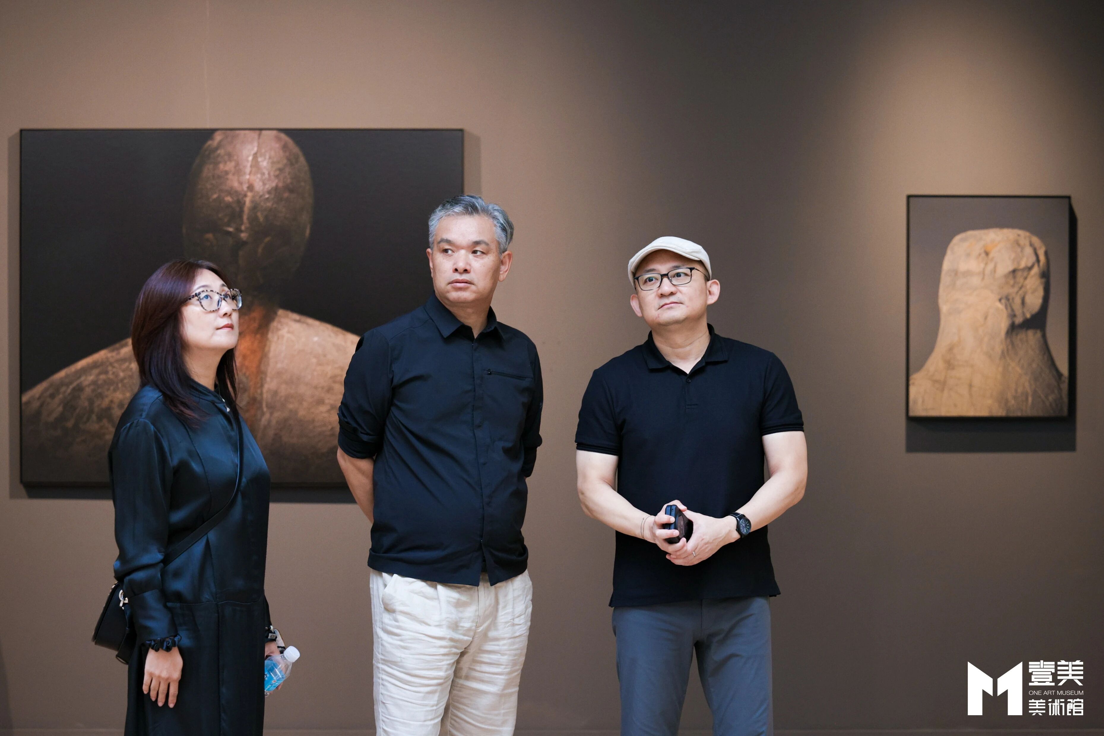 https://img10.artimg.net/public/beian/jpg/202608/f53449a87e03365fecf38049766bfeda.jpg