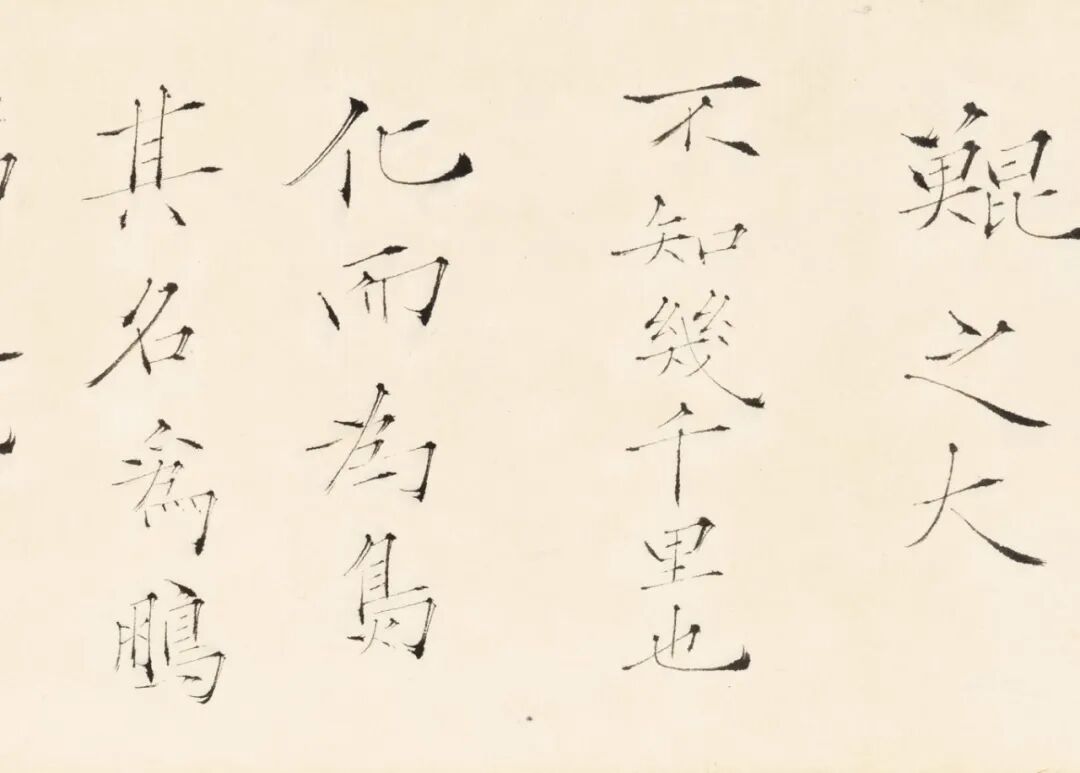 https://img10.artimg.net/public/beian/jpg/202608/f733d56a64af3248fa5a0f38e0b1df43.jpg