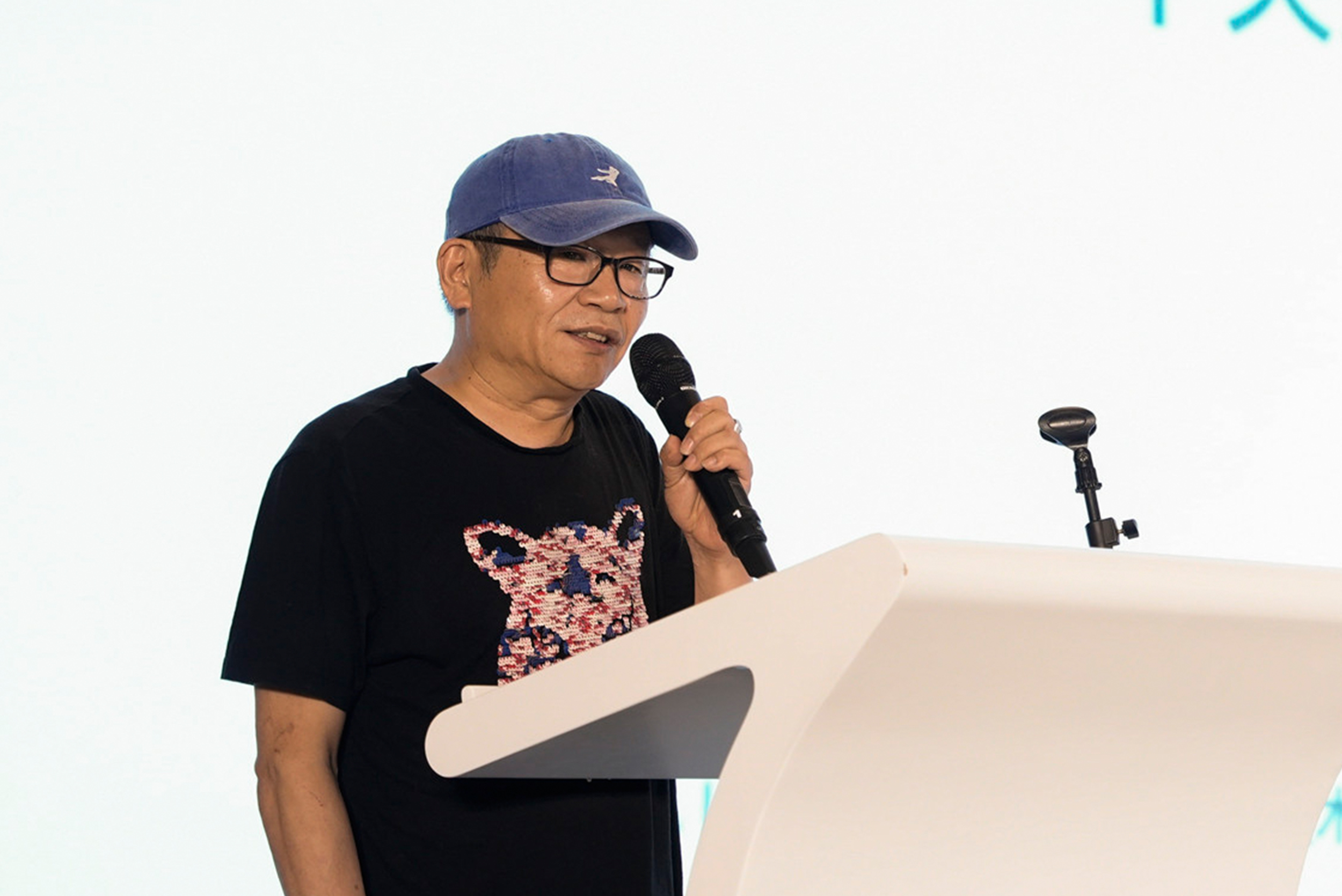 https://img10.artimg.net/public/beian/jpg/202608/f7ad982b25ceb98e028d3e96e40a345a.jpg