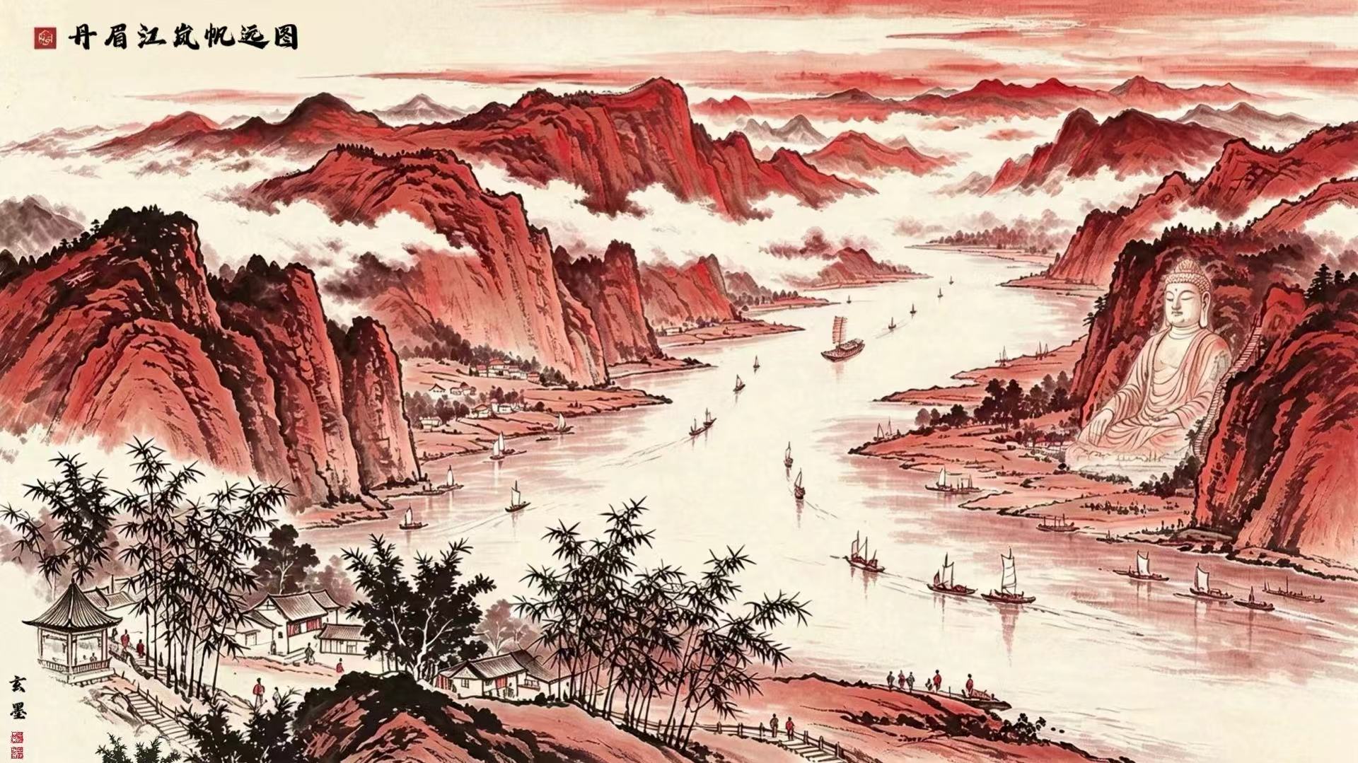 https://img10.artimg.net/public/beian/jpg/202608/fb92f94655de30767106fd541970803e.jpg