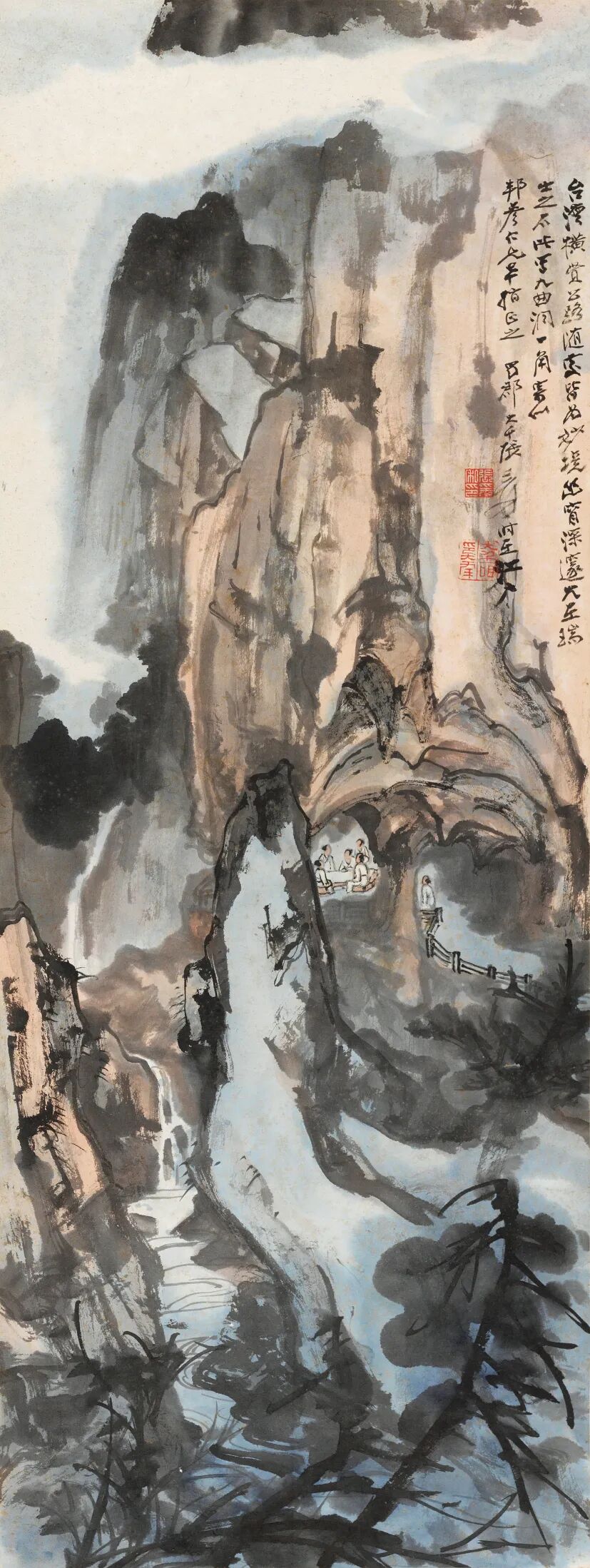 https://img10.artimg.net/public/beian/jpg/202609/0164671e3a6416e90f3fb6a881d6a5b4.jpg