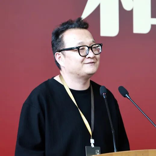 https://img10.artimg.net/public/beian/jpg/202609/0419e7d72bc557731d28c16820cdf4c8.jpg