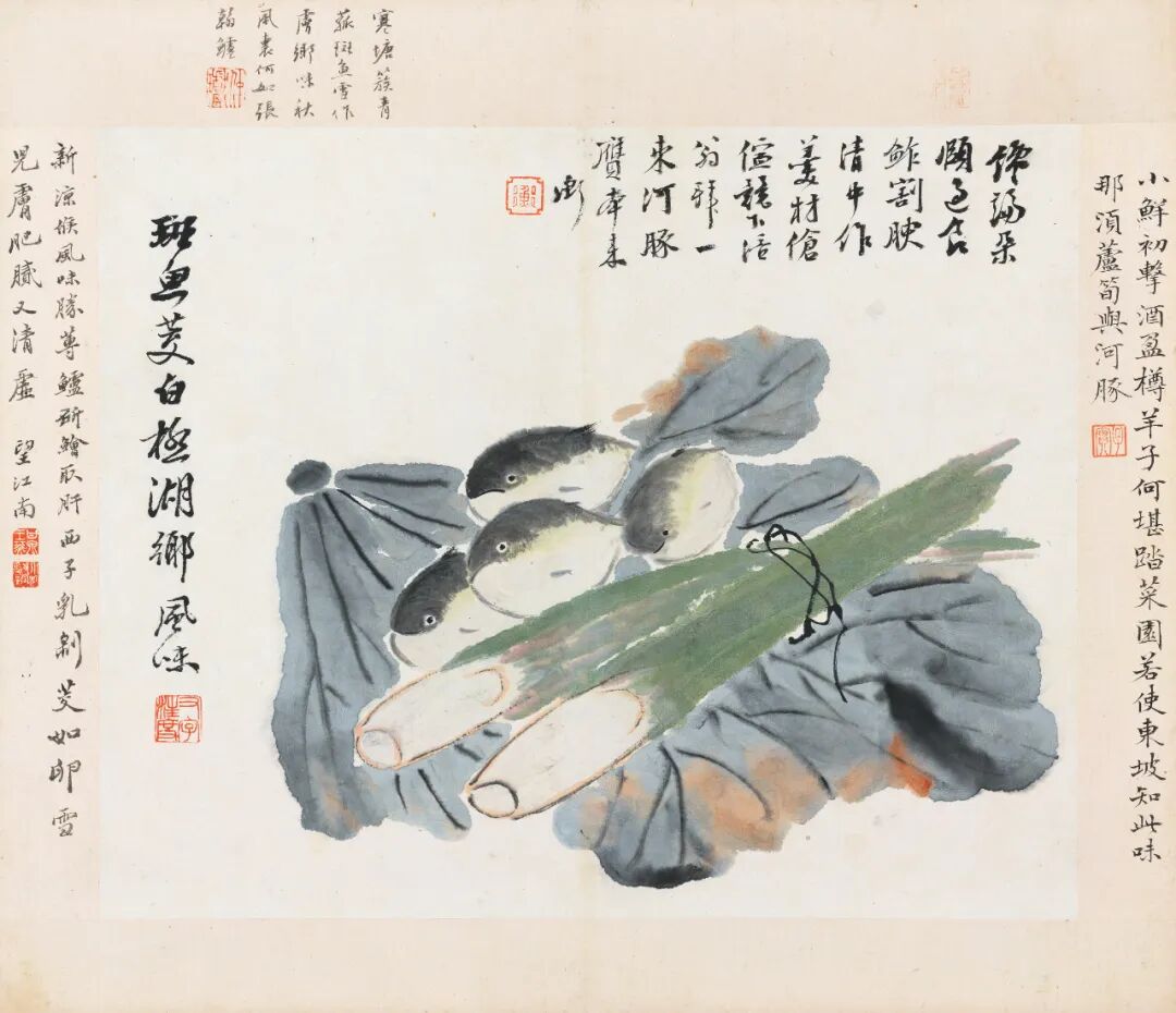 https://img10.artimg.net/public/beian/jpg/202609/04518538aa9ec73168891f2f45e0bf57.jpg