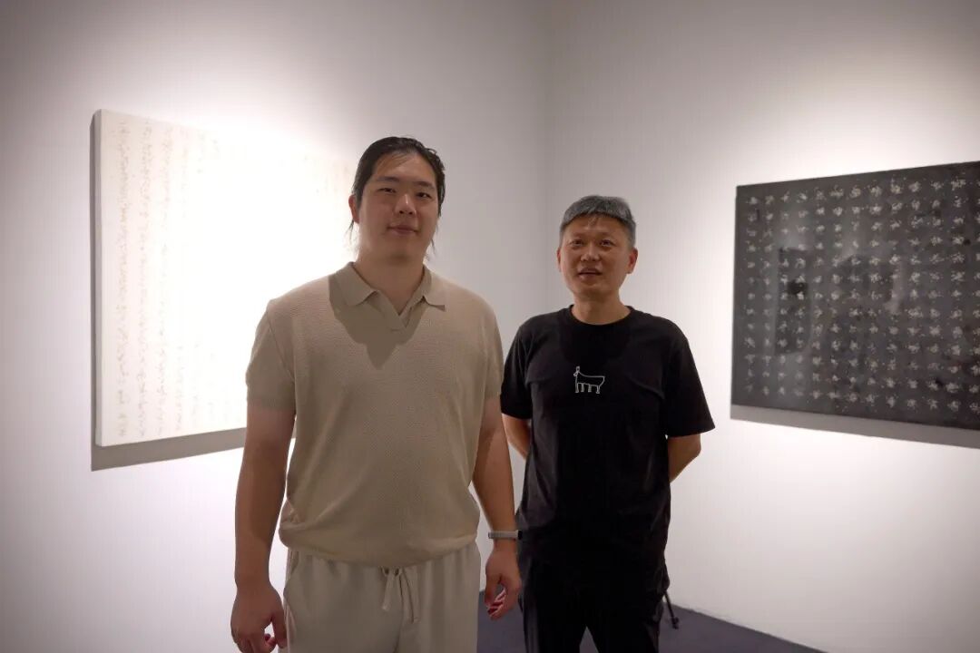 https://img10.artimg.net/public/beian/jpg/202609/04db88468dcc64cefc0299e204215725.jpg