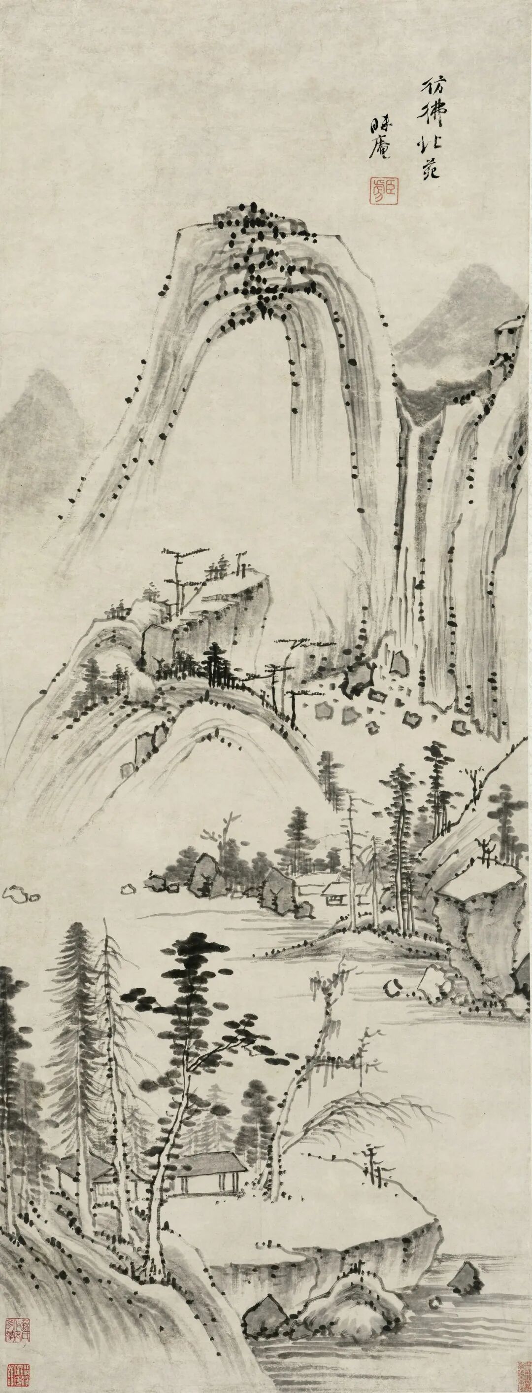 https://img10.artimg.net/public/beian/jpg/202609/07e62d04c7fba8369ec85adca1b41aff.jpg